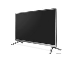 Телевизор KIVI 24HR52GR