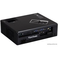 Проектор ViewSonic PJD7820HD