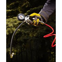  Matrix 57302 (набор пневмоинструмента)