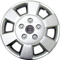 Набор колпаков на диски Star Грейс 13" (4 шт)