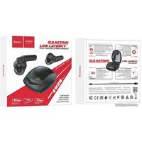 Наушники Hoco EW28 (черный)