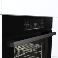 Электрический духовой шкаф Gorenje BO6735E05B