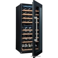Винный шкаф Avintage AVI82CDZA
