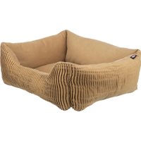 Лежак Trixie Marley bed 37694