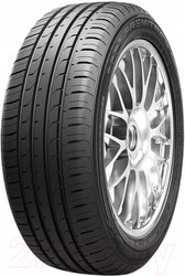 HP5 Premitra 215/55R18 99V