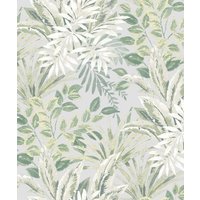 Флизелиновые обои Grandeco TJ3206