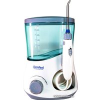 Ирригатор  Donfeel OR-840 Air