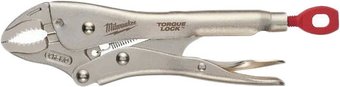 Milwaukee 4932471732
