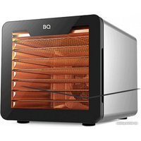 Сушилка для овощей и фруктов BQ FD9000