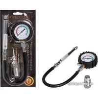 Тестер компрессии двигателя Airline AT-CM-08 в Витебске