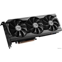 Видеокарта EVGA GeForce RTX 3060 Ti FTW3 Ultra Gaming 8GB GDDR6 08G-P5-3667-KL