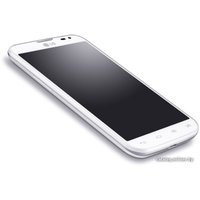 Телефон LG L90 (D410)