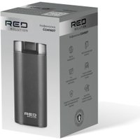Электрическая кофемолка RED Solution CGM1607