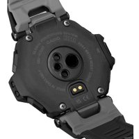 Наручные часы Casio G-Shock GBD-H2000-1B