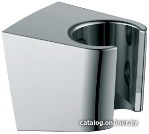 Держатель душевой лейки Lemark LM8082C