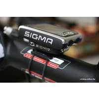 Велокомпьютер Sigma ROX 9.1