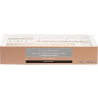  Markell Active Program с мультифруктовым пилингом (7x2 мл)