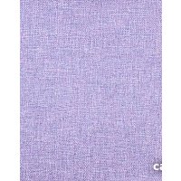 Скатерть Нордтекс Волшебная ночь 165x200 (рогожка-лаванда 71)