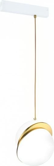 

Подвесная люстра ST Luce SKYLine 220 ST501.323.01