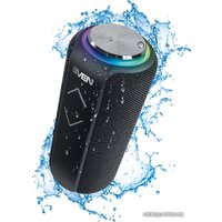 Беспроводная колонка SVEN PS-275