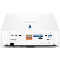 Проектор BenQ LU930