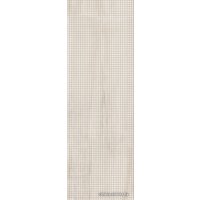 Керамическая плитка Opoczno Simple Stone Beige Inserto Geo B 750x250 [OD434-003]