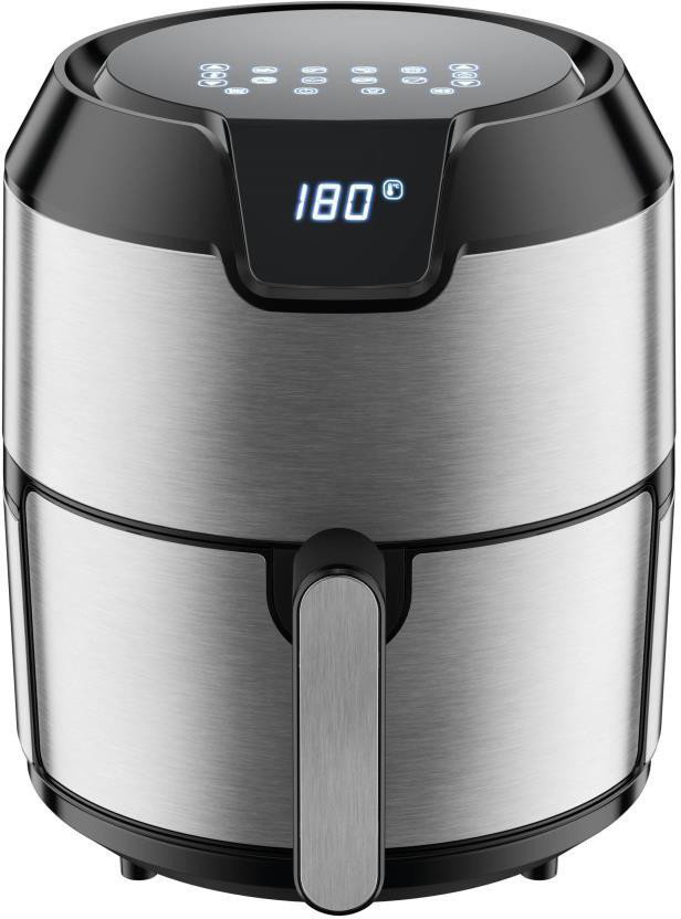 

Аэрогриль (аэрофритюрница) Tefal EY401D15