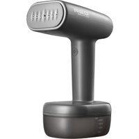 Отпариватель RED Colorsense 701