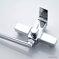 Смеситель Ledeme L2278