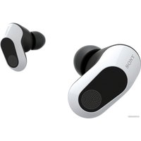 Наушники Sony Inzone Buds (белый)