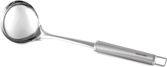 Половник Nadoba Regina 791210