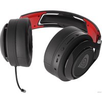 Наушники Genesis Selen 400