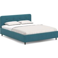 Кровать Moon Family 1253 MF005182