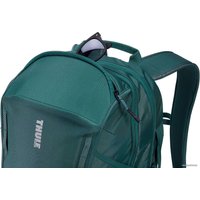 Спортивный рюкзак Thule EnRoute 30L TEBP4416MG (зеленый)