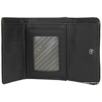 Кошелек Cedar Rovicky RPX-32-PMT (черный)