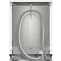 Отдельностоящая посудомоечная машина Bosch Serie 8 SMS8ZDW86Q