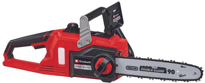 

Аккумуляторная пила Einhell FORTEXXA 18/30