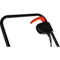 Аэратор Black & Decker GD300