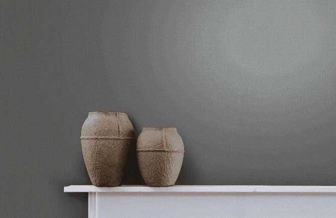

Флизелиновые обои Euro Decor Monocle 7093-04