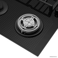 Варочная панель MAUNFELD EGHG.64.73CB2/G