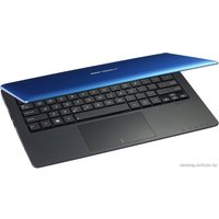 Ноутбук ASUS X200CA-KX082DU