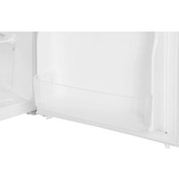 Холодильник Hyundai CT10021H (белый)