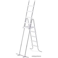 Аксессуары для бассейнов Intex Лестница для бассейна (высота до 132 см.) 28077