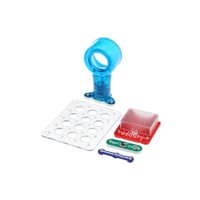 Конструктор Эврики Вентилятор 10800524