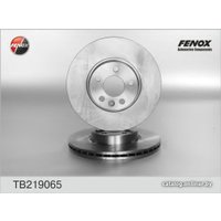  Fenox TB219065