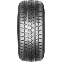 Зимние шины Kormoran Snowpro B2 155/65R14 75T