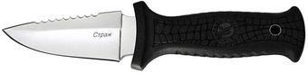 Нож Кизляр Страж (34233)