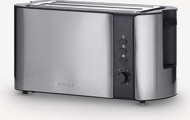 

Тостер Severin AT 2590