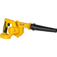 Ручная воздуходувка Molot MCB 1816 Set (с 1-им АКБ) в Солигорске