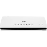 Ламинатор Deli 3897